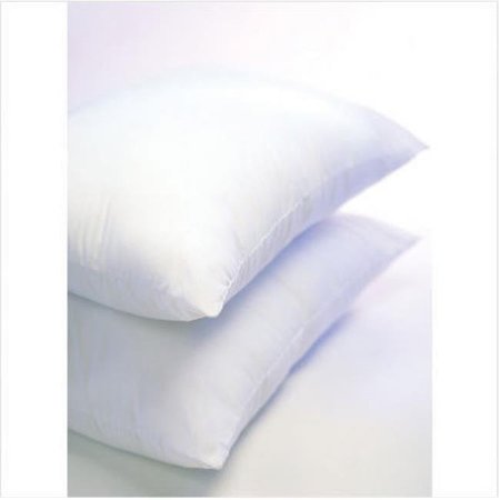 DANIA DOWN Daniadown 2000208 King Deluxe Pillow 2000208